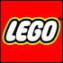 LEGO logo