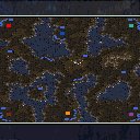 Minimap