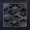 Minimap