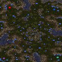Minimap