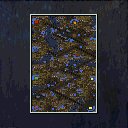 Minimap