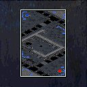 Minimap