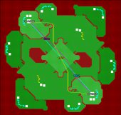 Shortest Paths