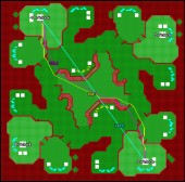 Shortest Paths