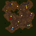 Minimap