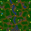 Minimap