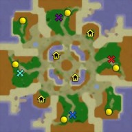 Minimap