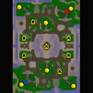 Minimap