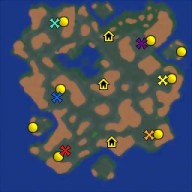 Minimap