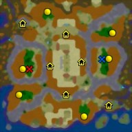 Minimap