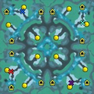 Minimap