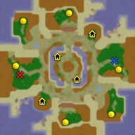 Minimap