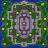 Minimap