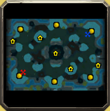 Minimap